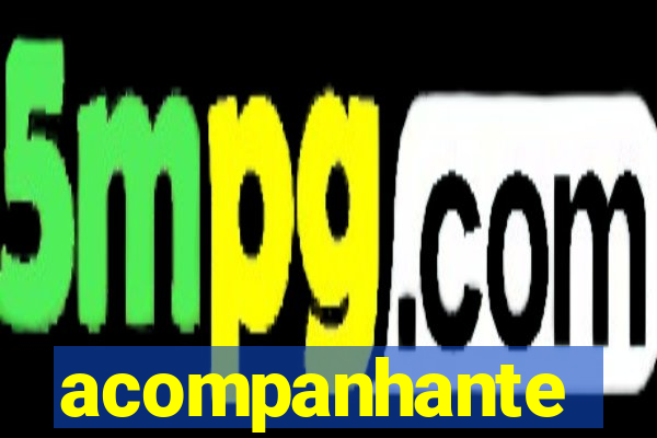 acompanhante cruzeiro do sul acre
